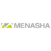 Menasha Packaging logo
